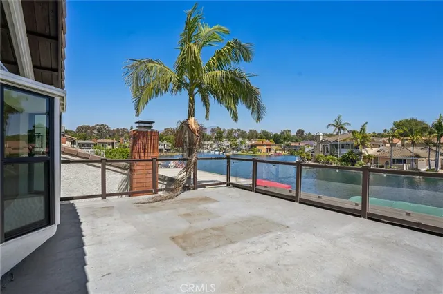 $2,499,000 | 21922 Erie Lane, Lake Forest, CA 92630
