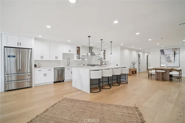 $2,499,000 | 21922 Erie Lane, Lake Forest, CA 92630