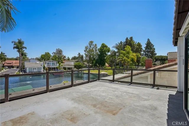 $2,499,000 | 21922 Erie Lane, Lake Forest, CA 92630