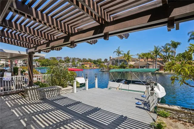 $2,499,000 | 21922 Erie Lane, Lake Forest, CA 92630