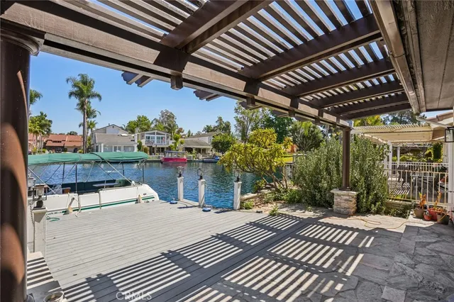 $2,499,000 | 21922 Erie Lane, Lake Forest, CA 92630