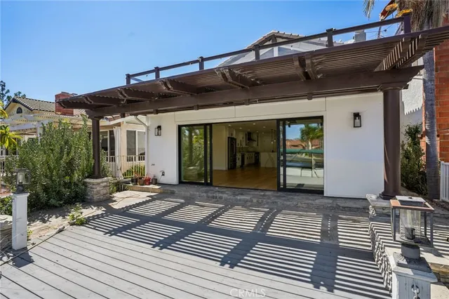 $2,499,000 | 21922 Erie Lane, Lake Forest, CA 92630