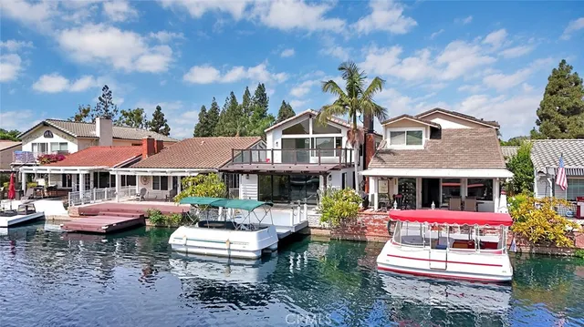 $2,499,000 | 21922 Erie Lane, Lake Forest, CA 92630