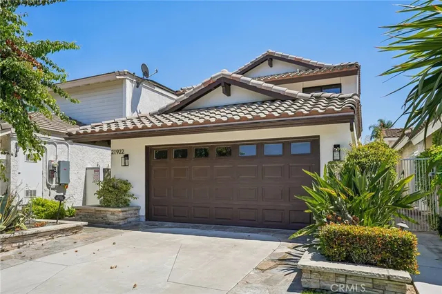 $2,499,000 | 21922 Erie Lane, Lake Forest, CA 92630