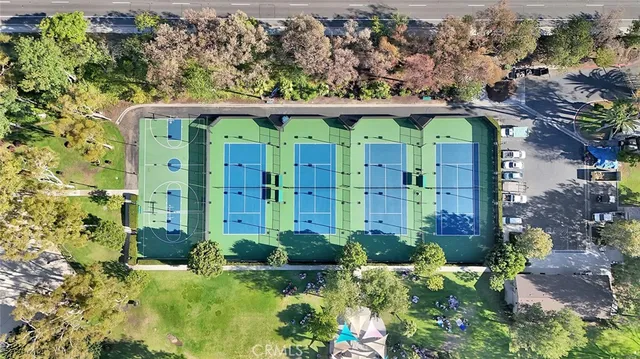 $2,499,000 | 21922 Erie Lane, Lake Forest, CA 92630