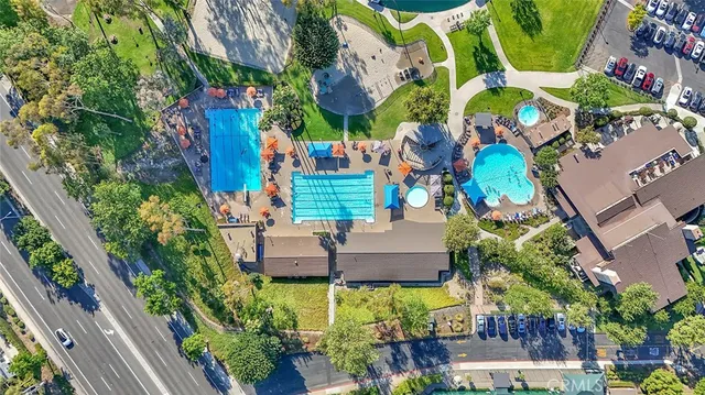 $2,499,000 | 21922 Erie Lane, Lake Forest, CA 92630