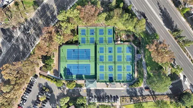 $2,499,000 | 21922 Erie Lane, Lake Forest, CA 92630