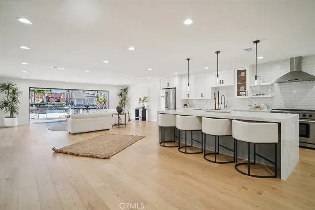 $2,499,000 | 21922 Erie Lane, Lake Forest, CA 92630