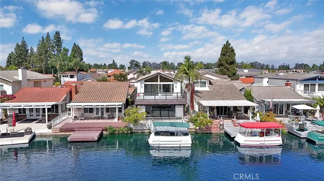 $2,499,000 | 21922 Erie Lane, Lake Forest, CA 92630
