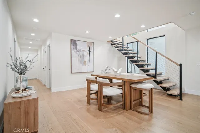 $2,499,000 | 21922 Erie Lane, Lake Forest, CA 92630