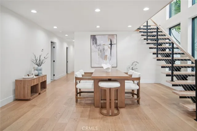 $2,499,000 | 21922 Erie Lane, Lake Forest, CA 92630