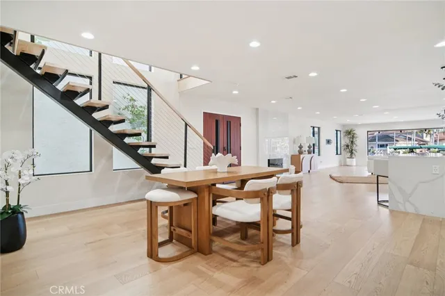 $2,499,000 | 21922 Erie Lane, Lake Forest, CA 92630