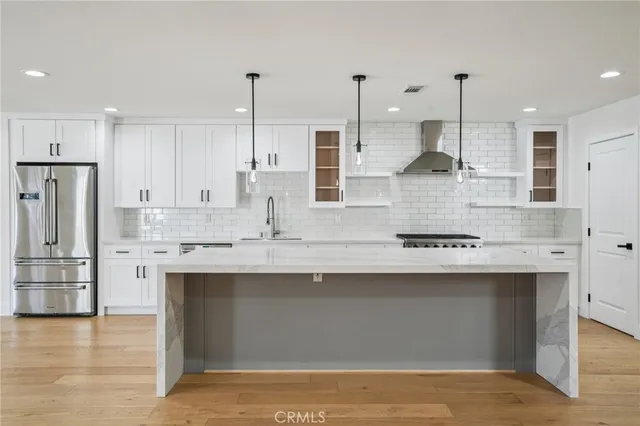 $2,499,000 | 21922 Erie Lane, Lake Forest, CA 92630