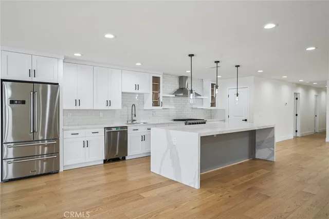 $2,499,000 | 21922 Erie Lane, Lake Forest, CA 92630