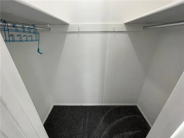 $145,000 | 3301 Bridge Manor Drive, Kansas City, MO 64137