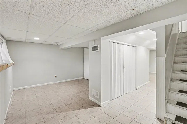 $145,000 | 3301 Bridge Manor Drive, Kansas City, MO 64137