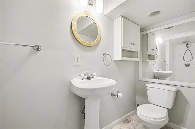 $145,000 | 3301 Bridge Manor Drive, Kansas City, MO 64137