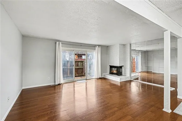 $145,000 | 3301 Bridge Manor Drive, Kansas City, MO 64137