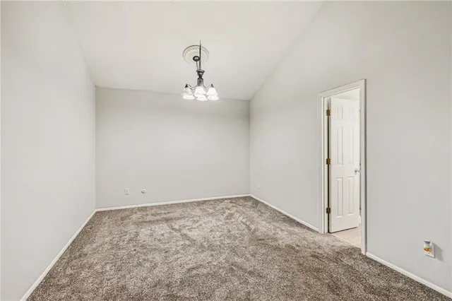 $145,000 | 3301 Bridge Manor Drive, Kansas City, MO 64137