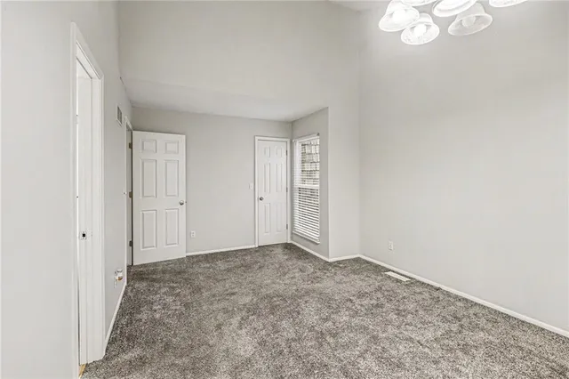 $145,000 | 3301 Bridge Manor Drive, Kansas City, MO 64137