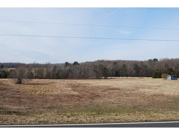 5617 Thom Road Graham, NC 27253 - Photo 1 of 3 Gallery Image 1