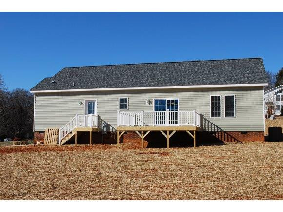 5617 Thom Road Graham, NC 27253 - Photo 3 of 3 Gallery Image 3