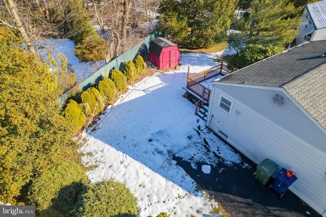 $425,000 | 5 Rocky Brook Court, Hightstown, NJ 08520