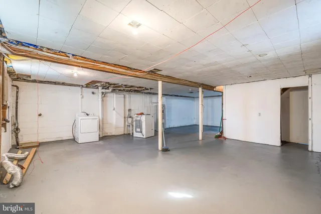 $425,000 | 5 Rocky Brook Court, Hightstown, NJ 08520