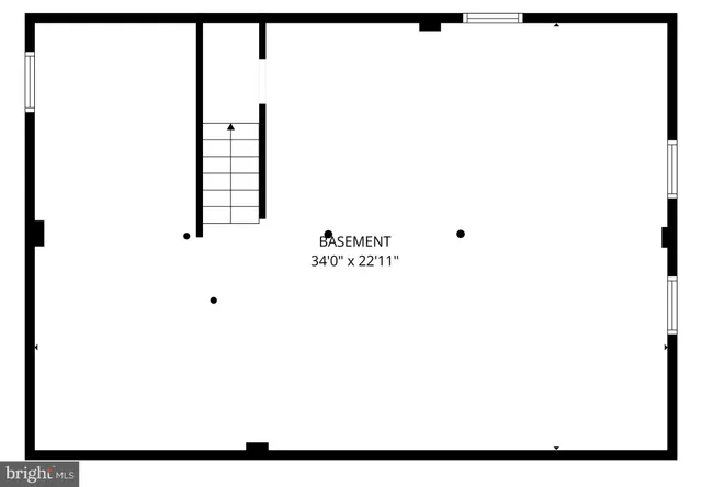 $425,000 | 5 Rocky Brook Court, Hightstown, NJ 08520