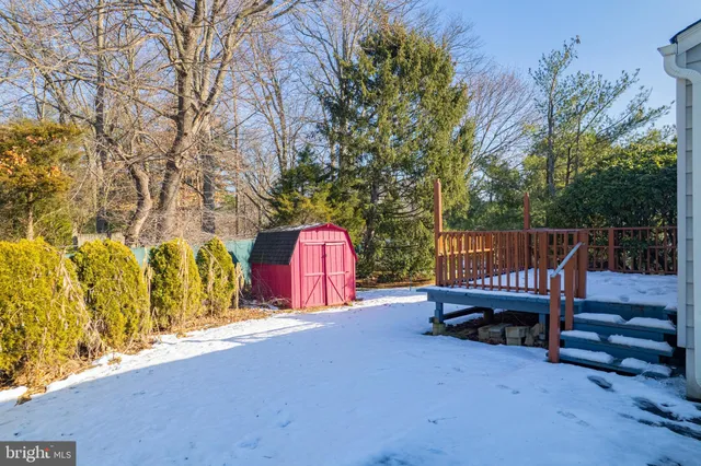 a view of outdoor space and patio