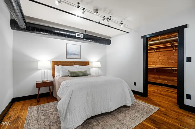 $1,195,000 | 1535 Caraleigh Mills Court, Unit 220, Raleigh, NC 27603