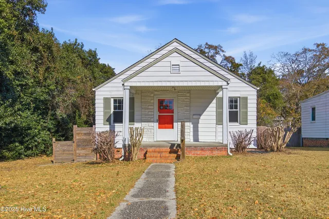 $1,675 | 2119 Klein Road, Wilmington, NC 28405