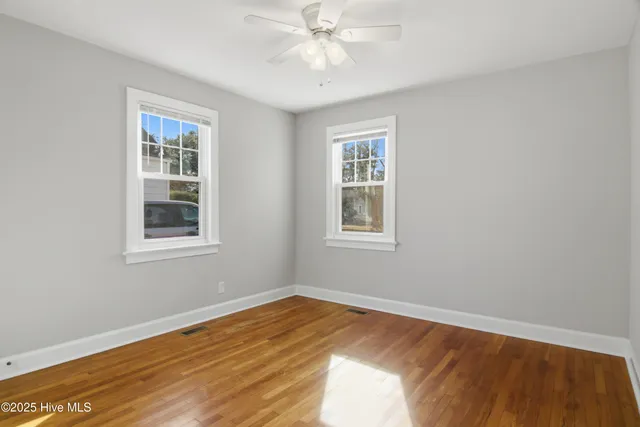 $1,675 | 2119 Klein Road, Wilmington, NC 28405