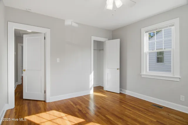 $1,675 | 2119 Klein Road, Wilmington, NC 28405