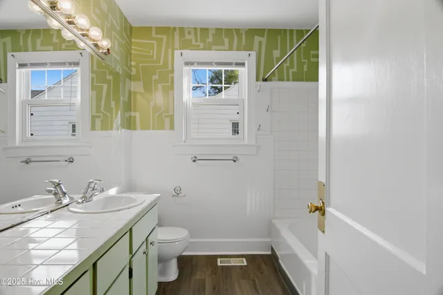 $1,675 | 2119 Klein Road, Wilmington, NC 28405