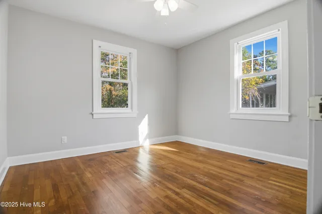 $1,675 | 2119 Klein Road, Wilmington, NC 28405