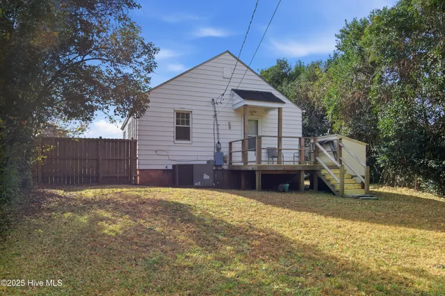 $1,675 | 2119 Klein Road, Wilmington, NC 28405