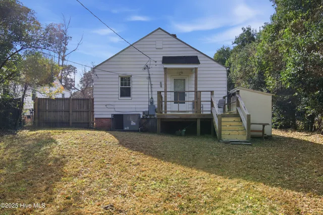 $1,675 | 2119 Klein Road, Wilmington, NC 28405