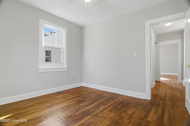 $1,675 | 2119 Klein Road, Wilmington, NC 28405