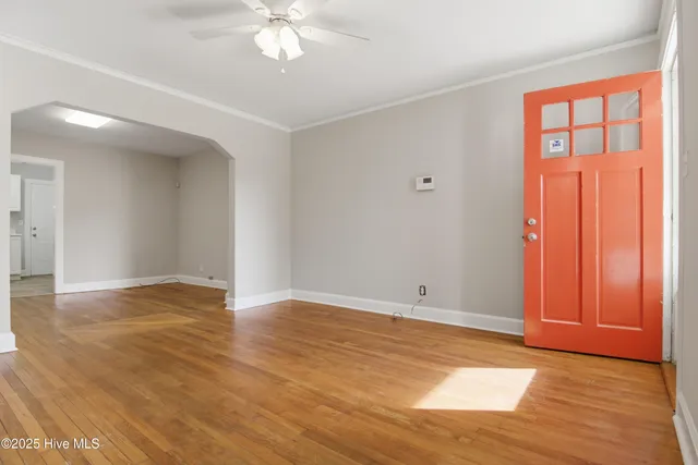 $1,675 | 2119 Klein Road, Wilmington, NC 28405