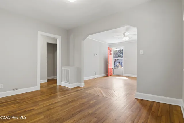 $1,675 | 2119 Klein Road, Wilmington, NC 28405