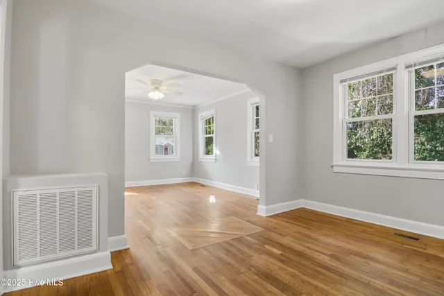 $1,675 | 2119 Klein Road, Wilmington, NC 28405