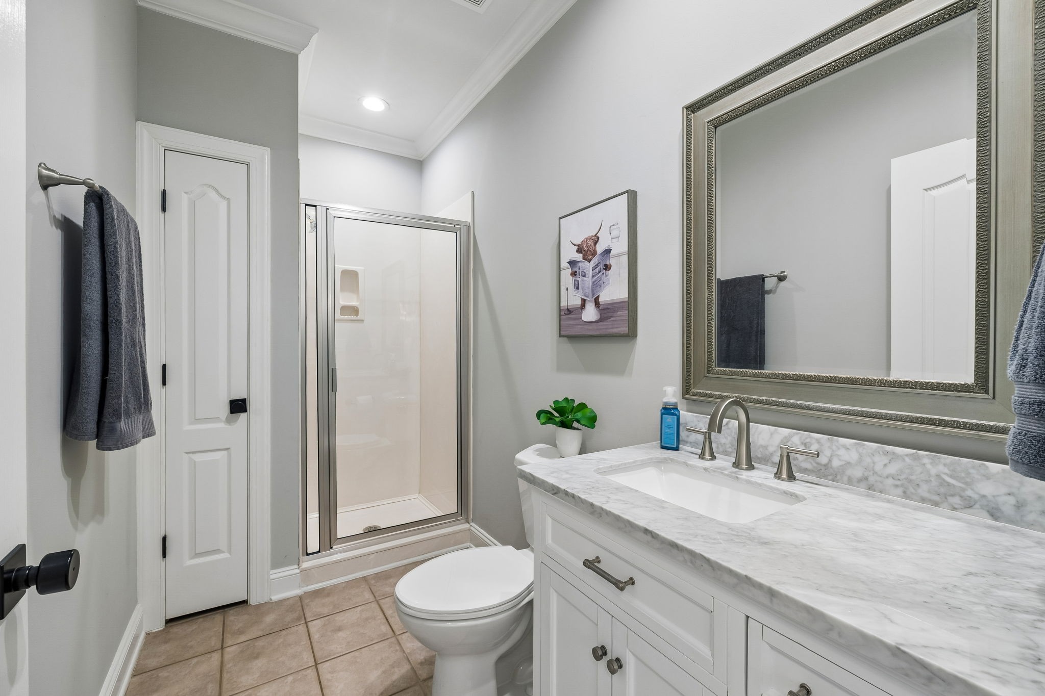 7313 Henry Road Fairview, TN 37062 - Photo 22 of 72 Gallery Image 22