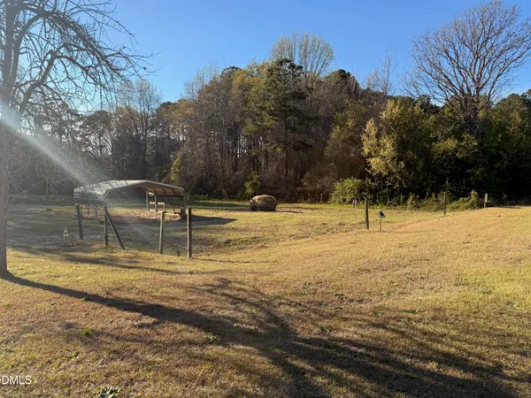 $394,900 | 3032 Federal Road, Benson, NC 27504