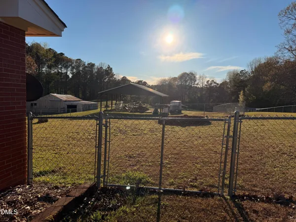 $394,900 | 3032 Federal Road, Benson, NC 27504