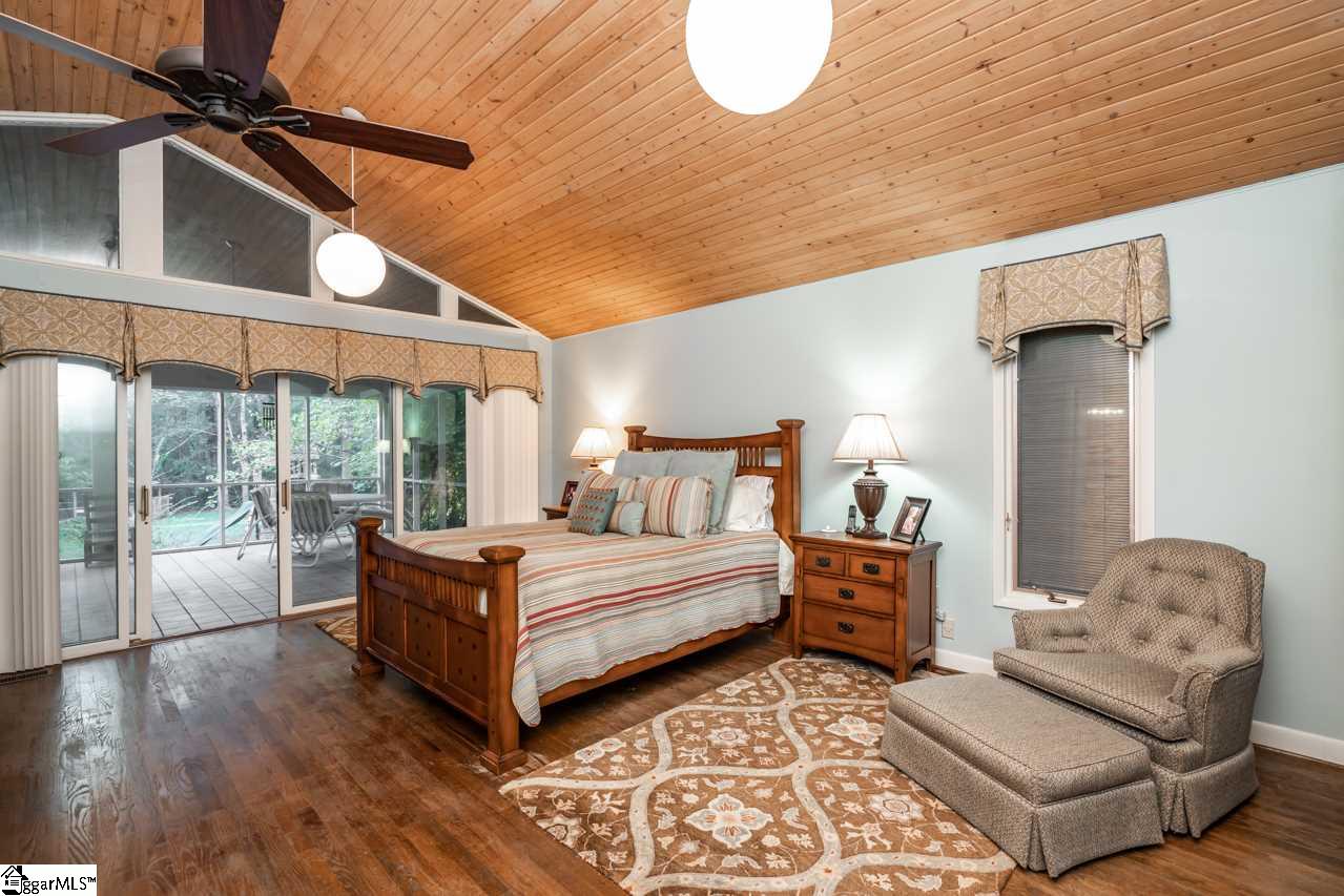212 York Street Clinton, SC 29325 - Photo 13 of 36 Gallery Image 13