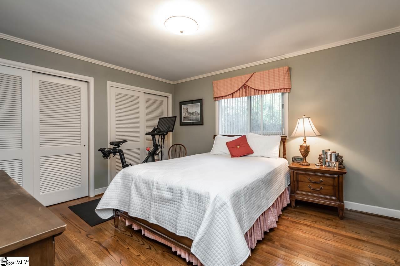 212 York Street Clinton, SC 29325 - Photo 16 of 36 Gallery Image 16