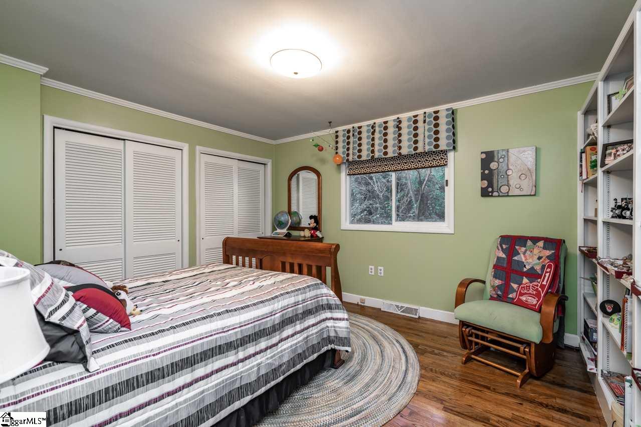 212 York Street Clinton, SC 29325 - Photo 19 of 36 Gallery Image 19