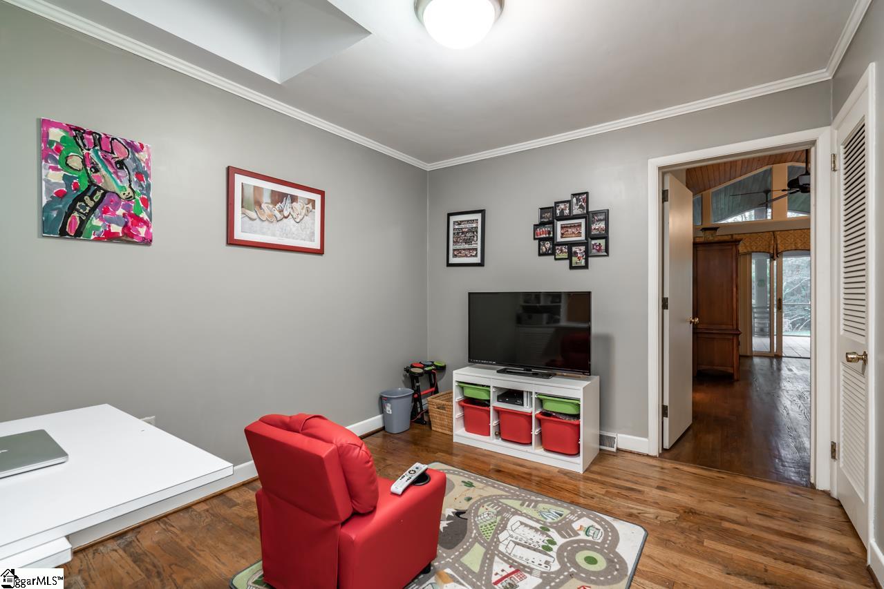 212 York Street Clinton, SC 29325 - Photo 21 of 36 Gallery Image 21