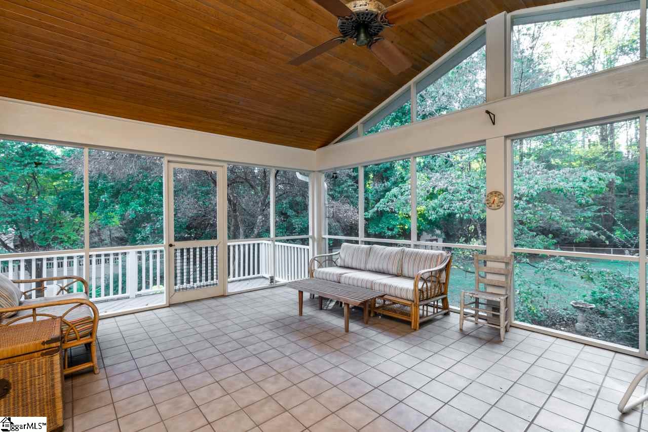 212 York Street Clinton, SC 29325 - Photo 22 of 36 Gallery Image 22
